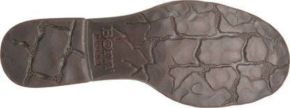 Born Shoes Mckenna