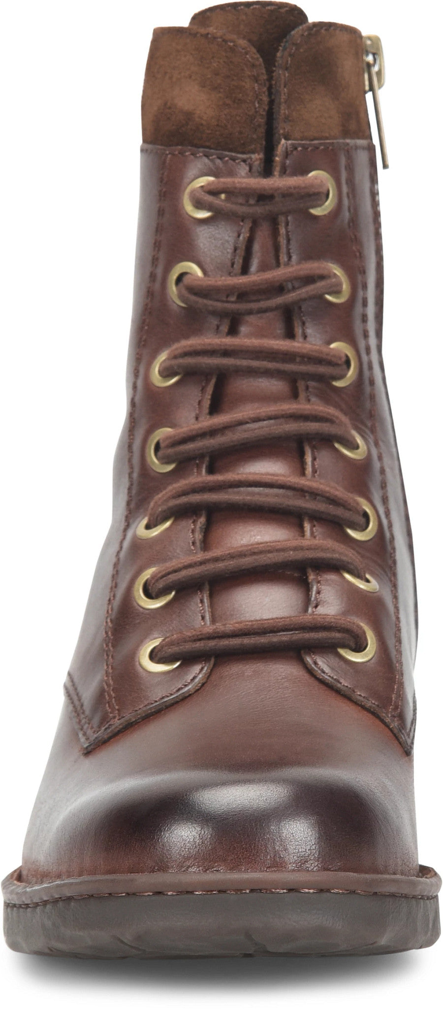 Born Shoes Mckenna