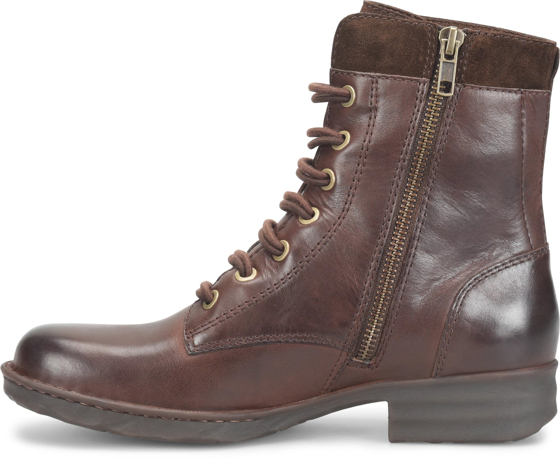 Born Shoes Mckenna