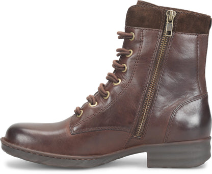 Born Shoes Mckenna