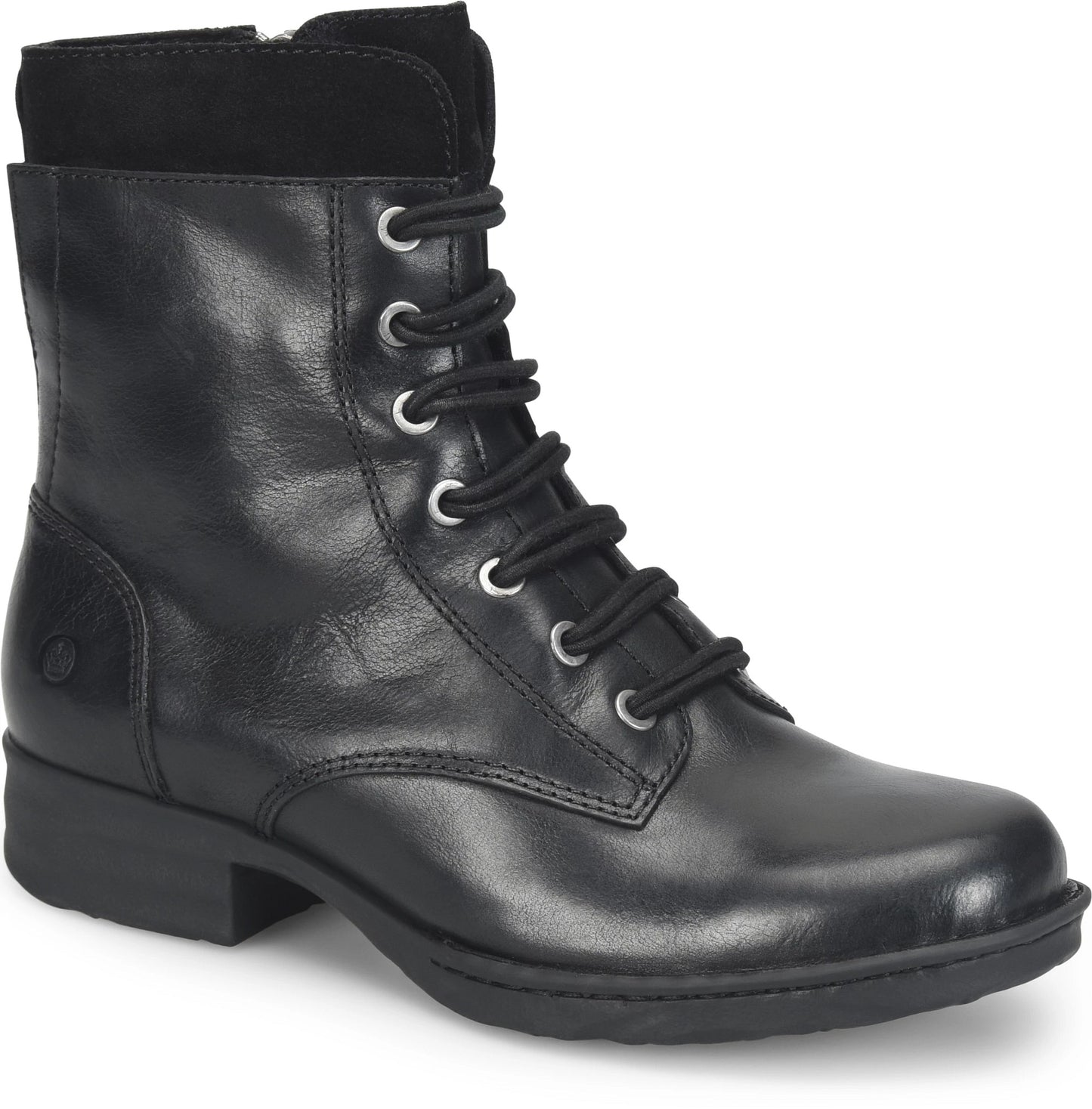 Black,6