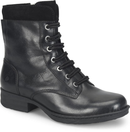 Black,6