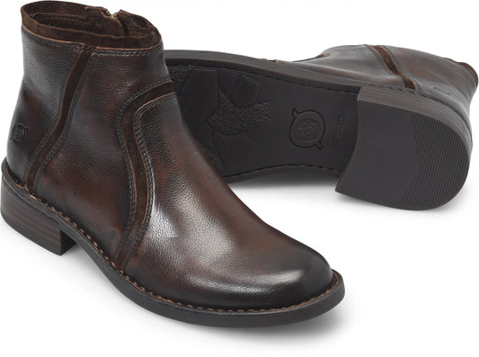 Born Shoes Cincy