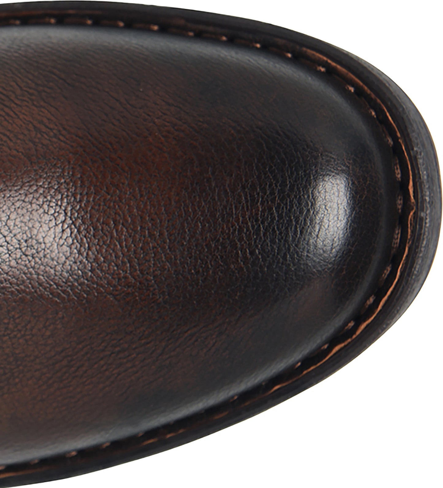 Born Shoes Cincy