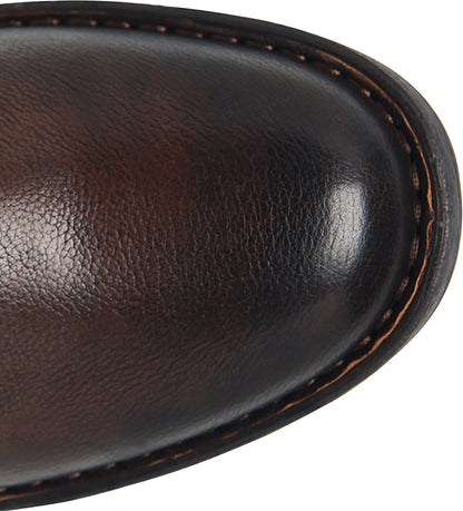 Born Shoes Cincy