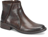 Brown-Combo