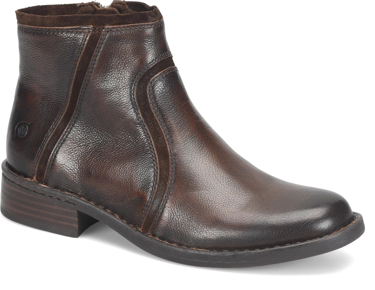 Brown-Combo,6