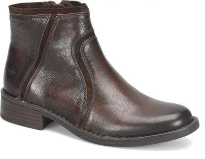 Brown-Combo,6