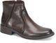 Brown-Combo