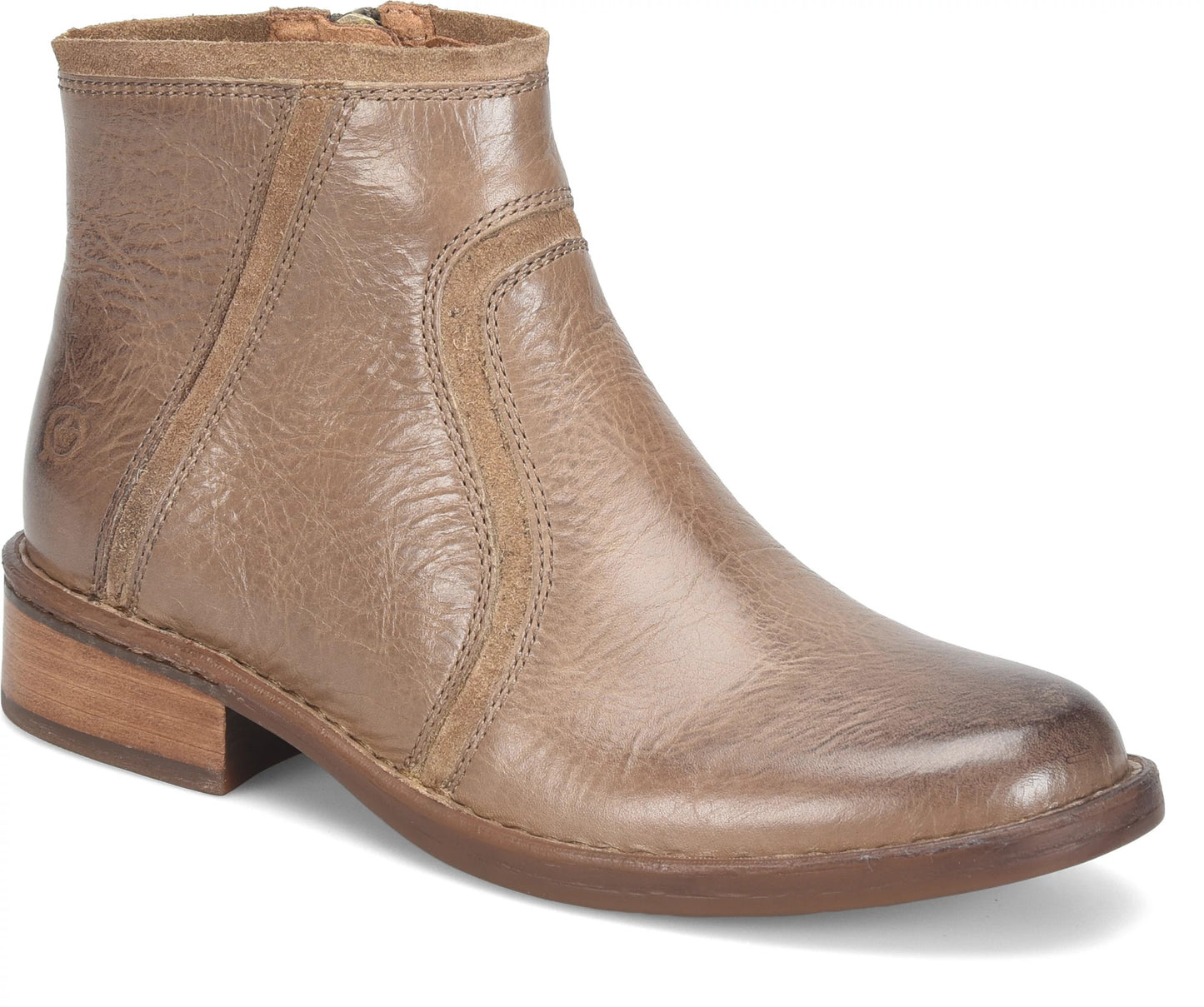Taupe-Combo,6