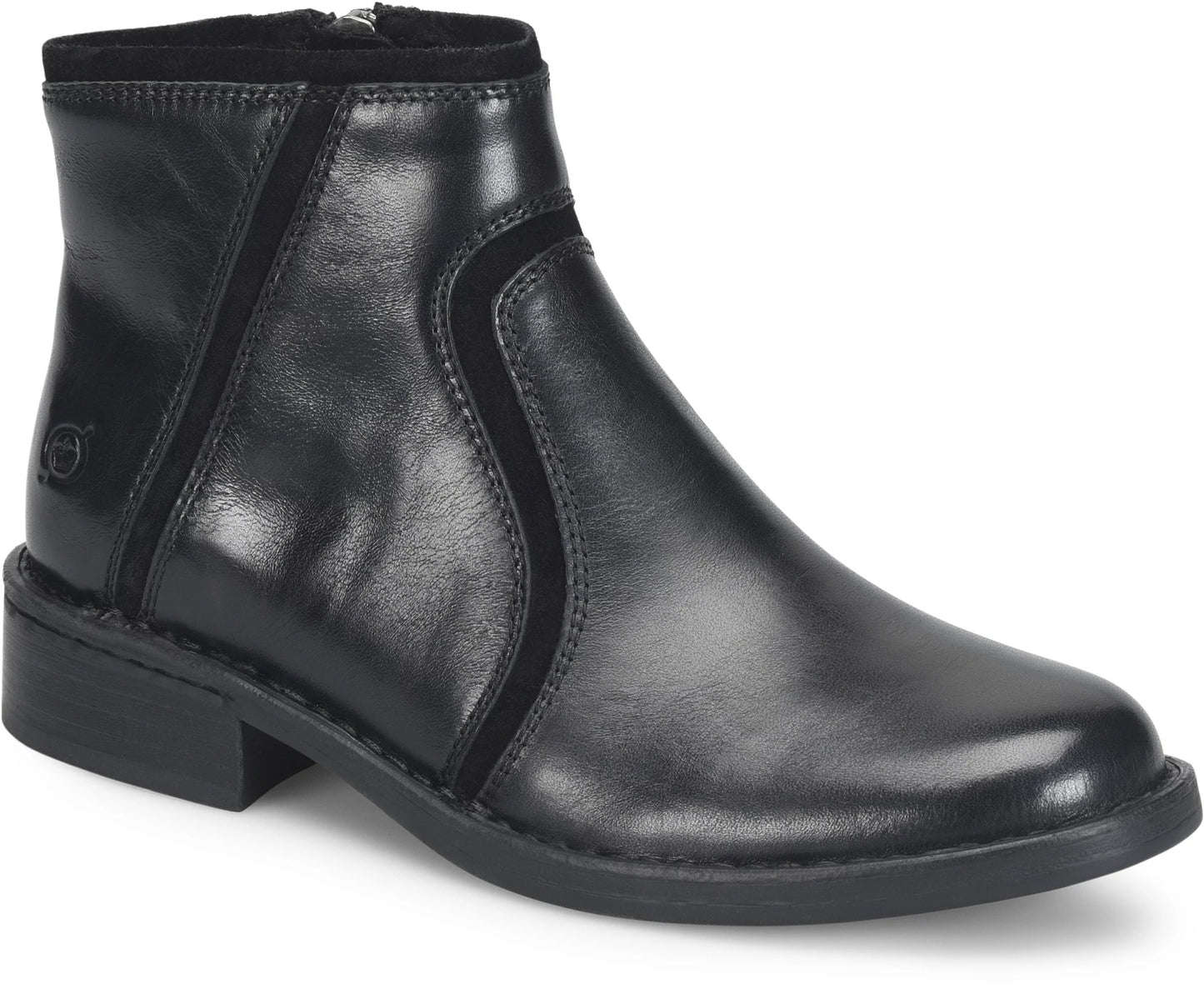 Black-Combo,6