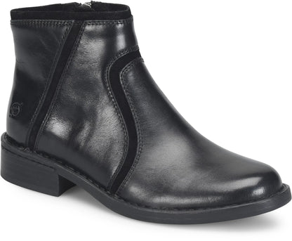 Black-Combo,6