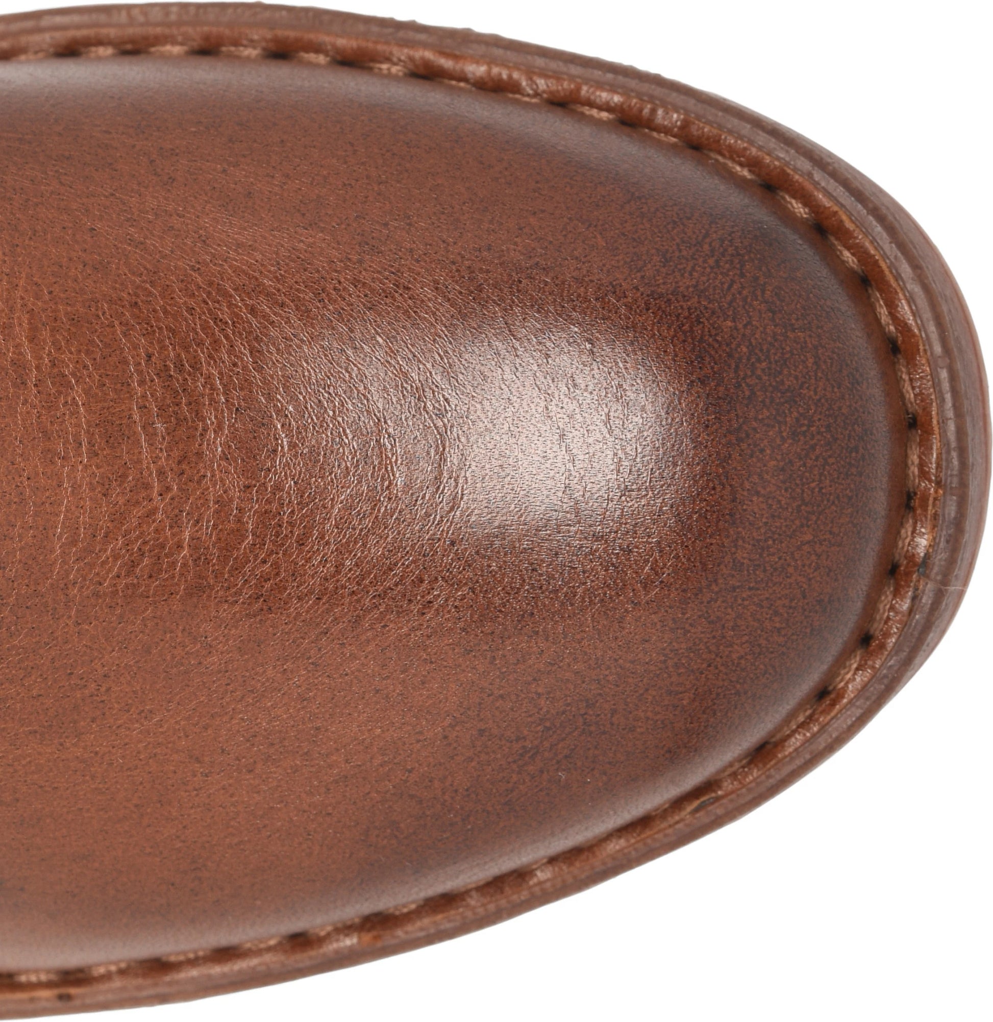 Born Shoes Campbell