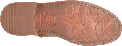 Born Shoes Campbell
