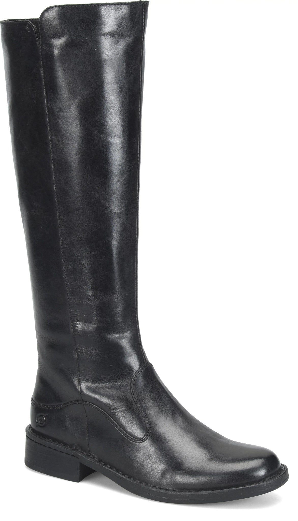 Black,6