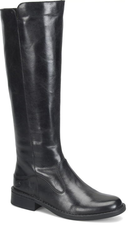 Black,6