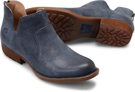 Born Shoes Kerri