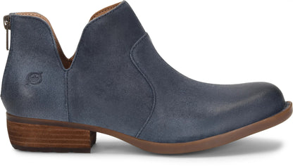 Born Shoes Kerri