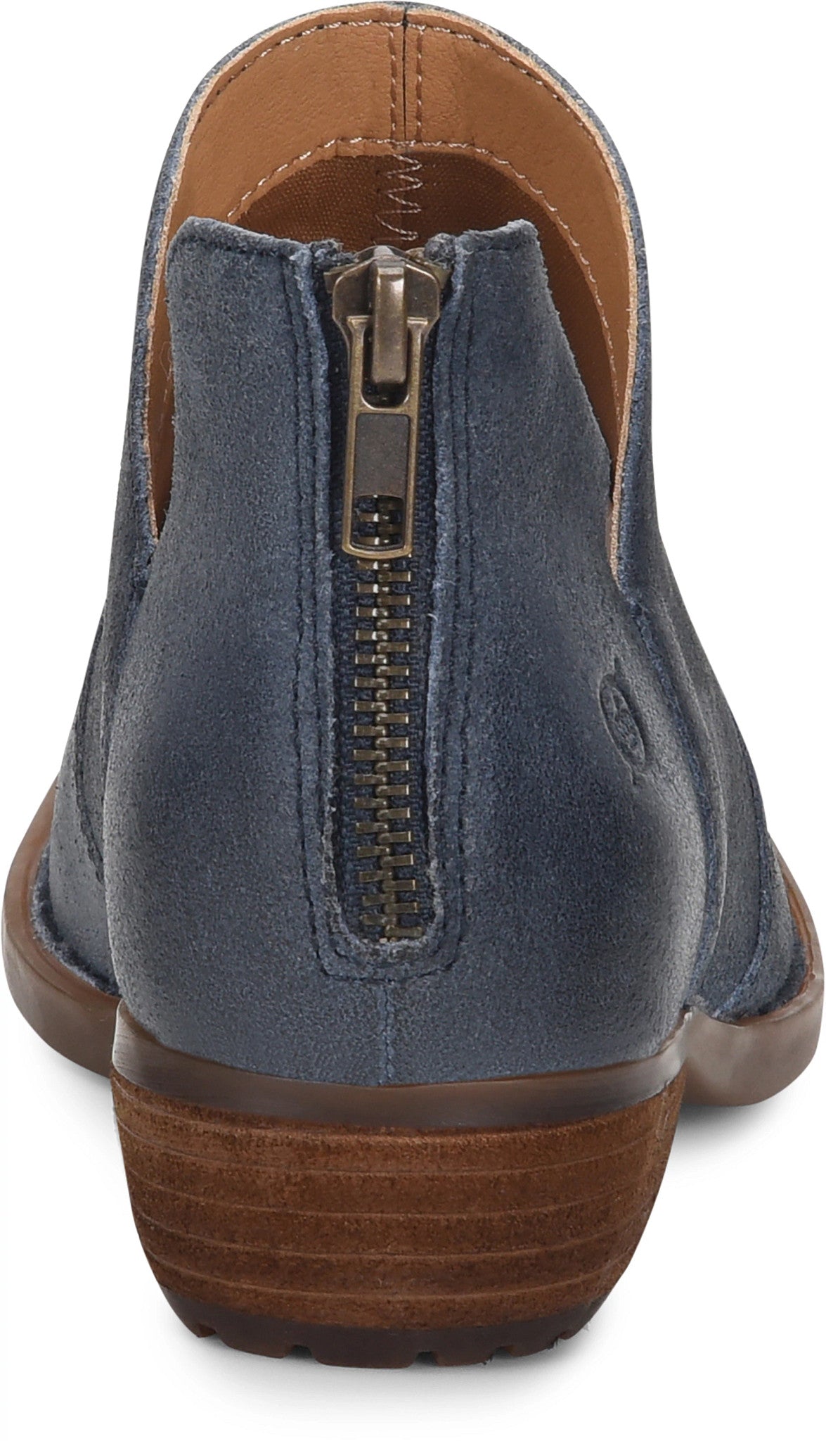 Born Shoes Kerri
