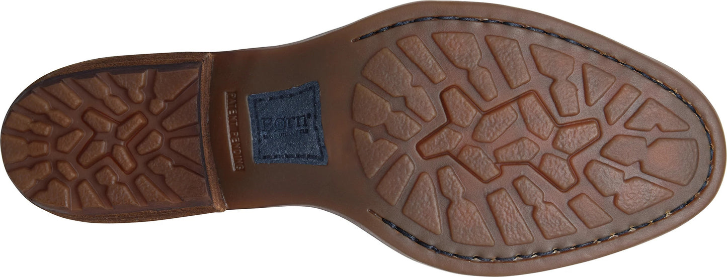 Born Shoes Kerri