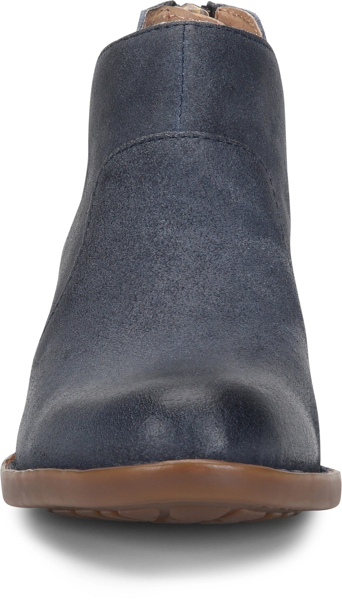 Born Shoes Kerri