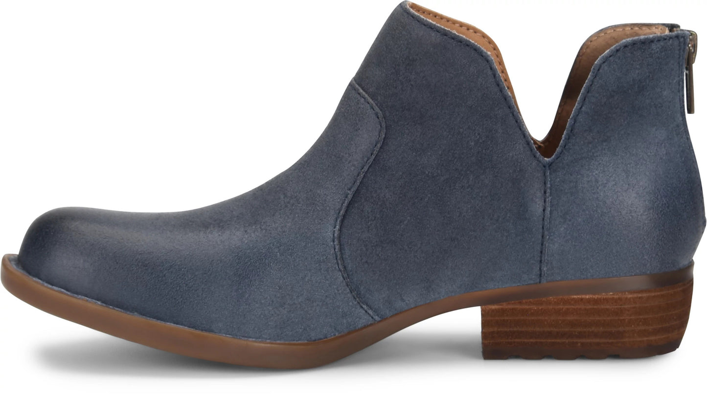 Born Shoes Kerri