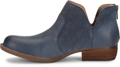 Born Shoes Kerri