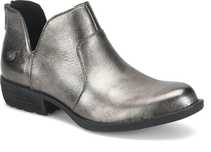 Pewter-Metallic,6