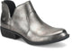 Pewter-Metallic