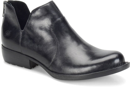 Black,6
