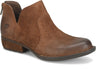 Rust-Tobacco-Distressed