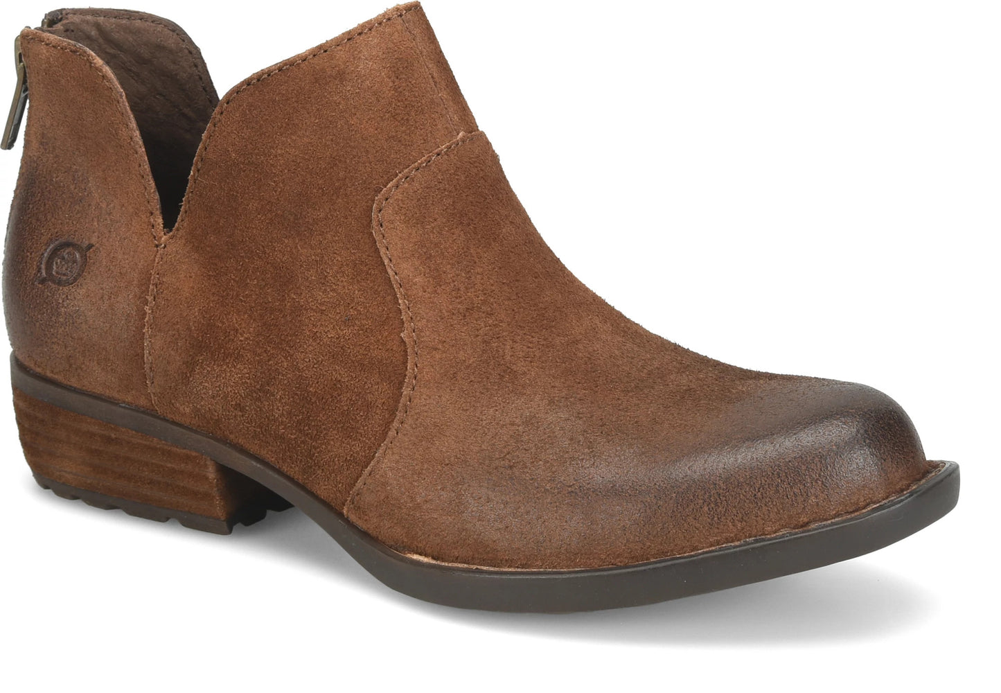 Rust-Tobacco-Distressed,6