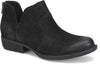 Black-Distressed