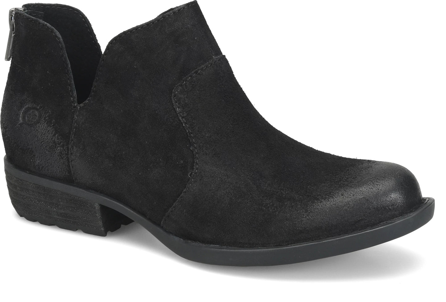Black-Distressed,6
