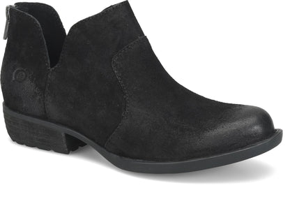 Black-Distressed,6