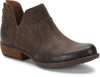 Dk-Brown-Distressed