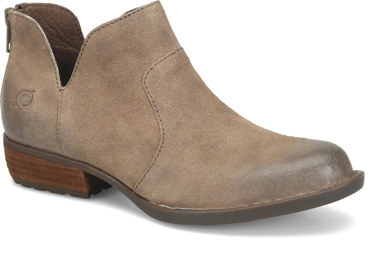 Taupe-Distressed,6