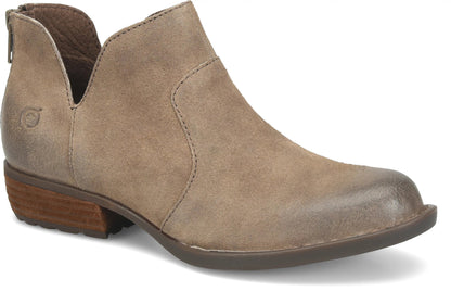 Taupe-Distressed,6