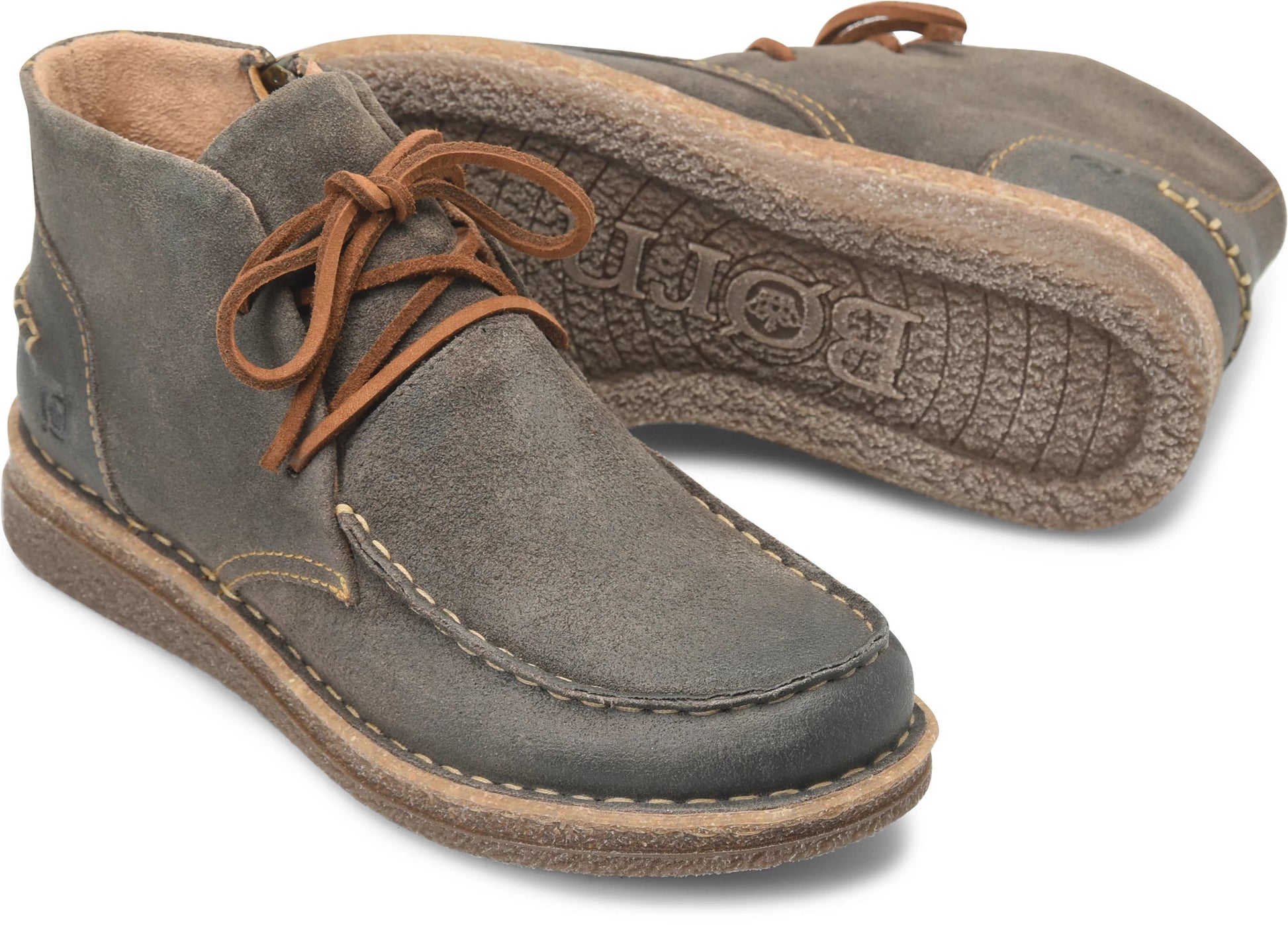 Born Shoes Analia
