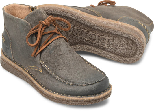 Born Shoes Analia