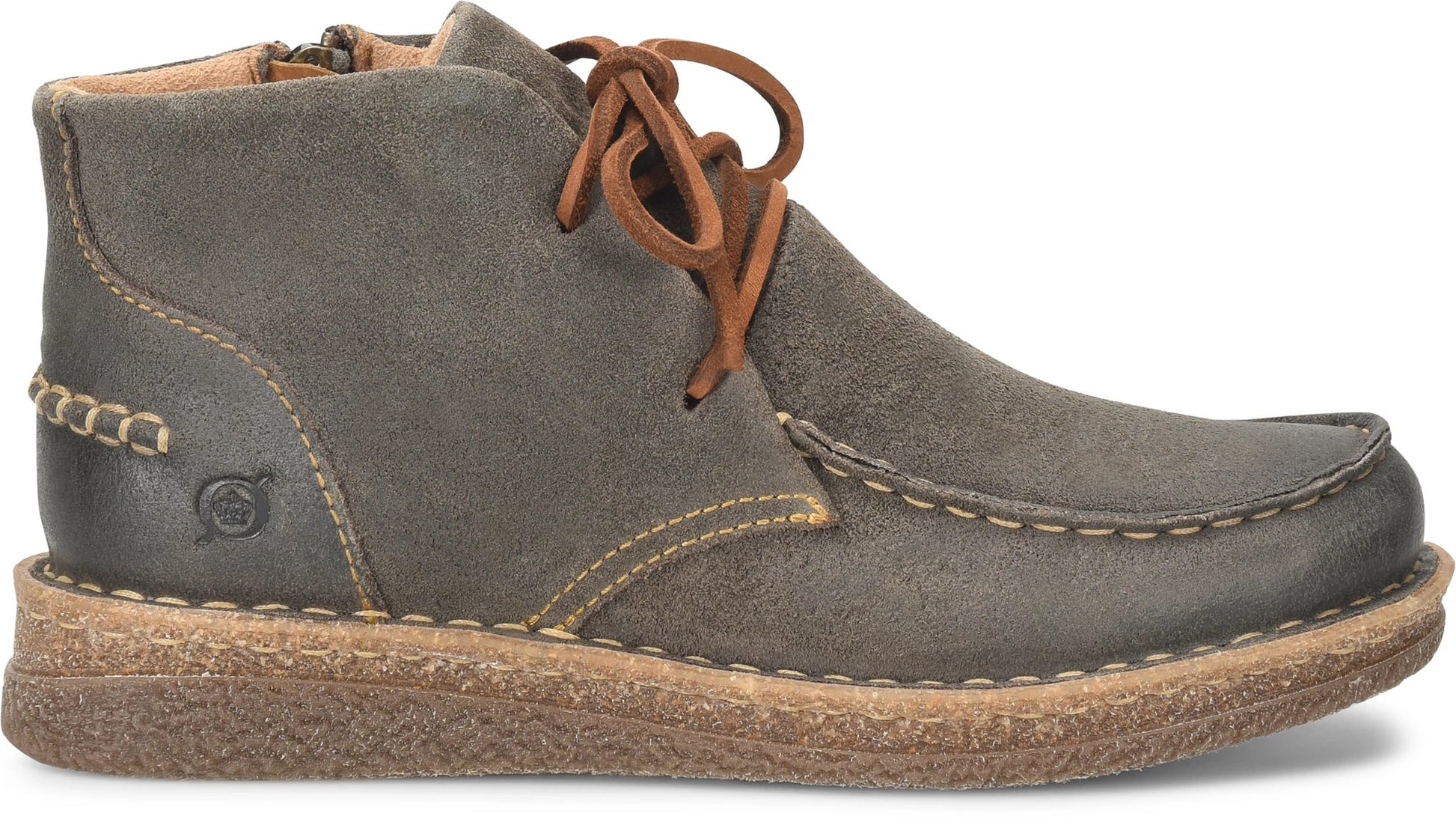 Born Shoes Analia