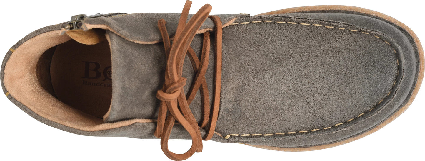 Born Shoes Analia