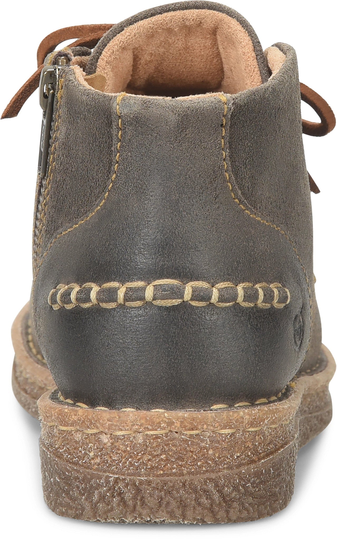 Born Shoes Analia