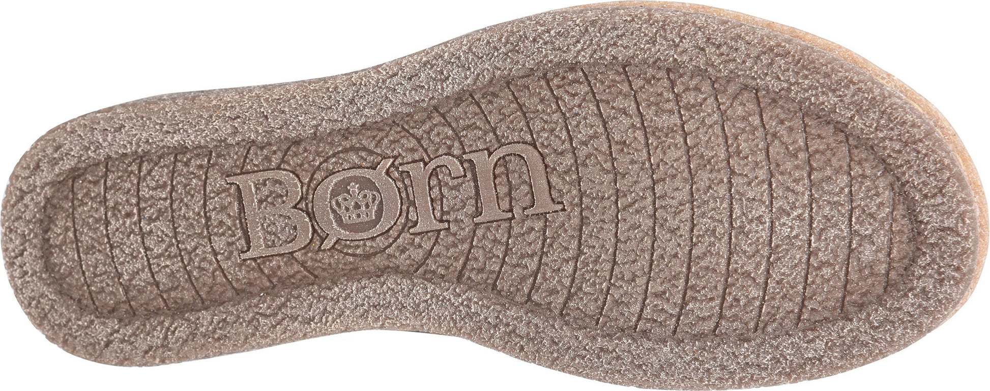 Born Shoes Analia