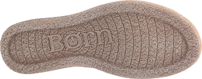 Born Shoes Analia
