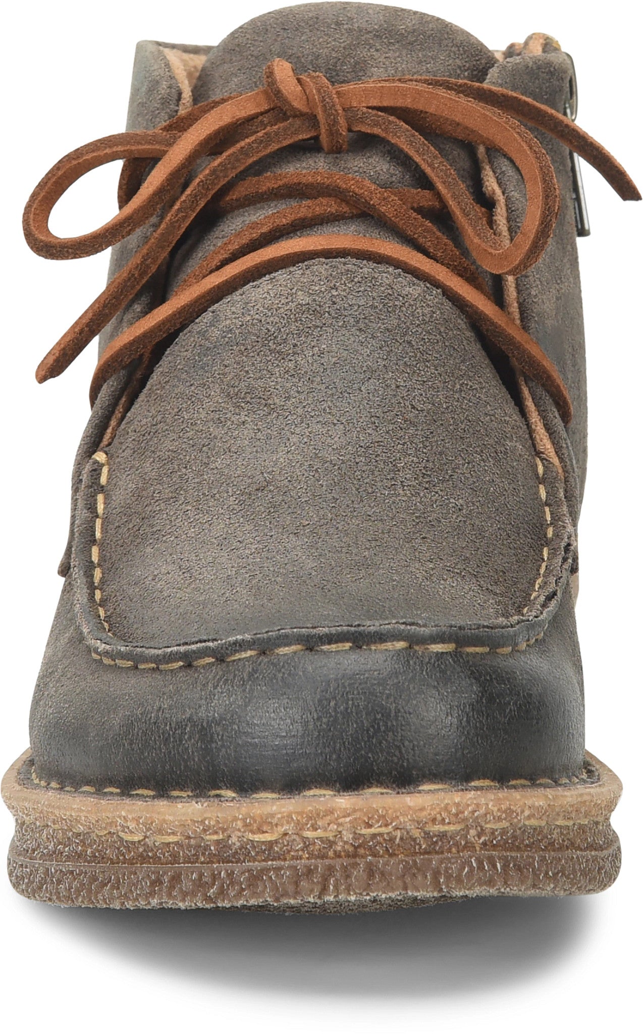 Born Shoes Analia