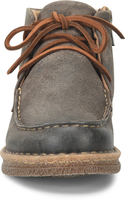 Born Shoes Analia