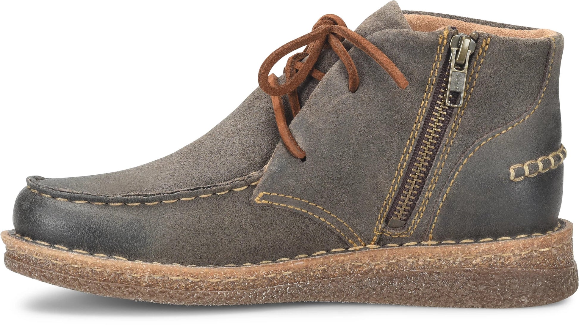 Born Shoes Analia
