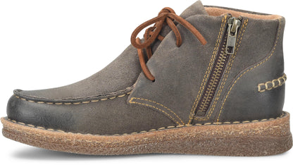 Born Shoes Analia