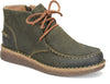 Olive-Distressed